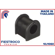 ������ ������������� | ����� ����/��� | Fiestroco 10J1060 10J1060 ����