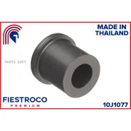������ ������� | ����� ����/��� | Fiestroco 10J1077 10J1077 ����
