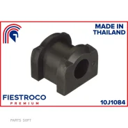 ������ ������������� | ����� ����/��� | Fiestroco 10J1084 10J1084 ����