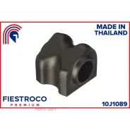 ������ ������������� | ����� ����/��� | Fiestroco 10J1089 10J1089 ����