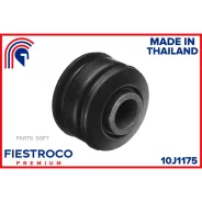 ������ ������������� | ����� ����/��� | Fiestroco 10J1175 10J1175 ����