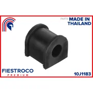 ������ ������������� | ��� ����/��� | Fiestroco 10J1183 10J1183 ����