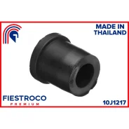������ ������� | ��� ����/��� | Fiestroco 10J1217 10J1217 ����