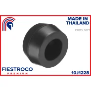 ������ ������������ | ��� ����/��� | Fiestroco 10J1228 10J1228 ����