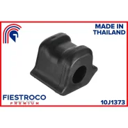 ������ ������������� | ����� ���� | Fiestroco 10J1373 10J1373 ����