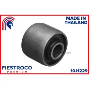 ������ ������������ | ����� ����/��� | Fiestroco 10J1229 10J1229 ����