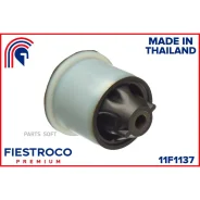 ����������� �������� | ��� ����/��� | Fiestroco 11F1137 11F1137 ����