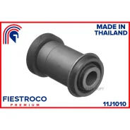 ����������� �������� | ����� ����/��� | Fiestroco 11J1010 11J1010 ����