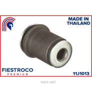 ����������� �������� | ����� ����/��� | Fiestroco 11J1013 11J1013 ����