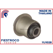 ����������� �������� | ����� ����/��� | Fiestroco 11J1028 11J1028 ����
