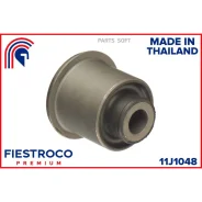 ����������� �������� | ����� ����/��� | Fiestroco 11J1048 11J1048 ����