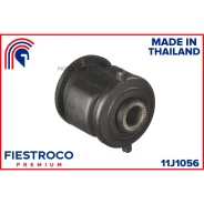 ����������� �������� | ��� ����/��� | Fiestroco 11J1056 11J1056 ����