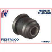 ����������� �������� | ����� ����/��� | Fiestroco 11J1071 11J1071 ����