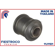 ����������� �������� | ����� ����/��� | Fiestroco 11J1101 11J1101 ����