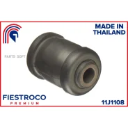 ����������� �������� | ����� ����/��� | Fiestroco 11J1108 11J1108 ����