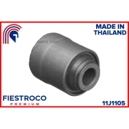 ����������� �������� | ��� ����/��� | Fiestroco 11J1105 11J1105 ����