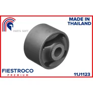 ����������� �������� | ��� ����/��� | Fiestroco 11J1123 11J1123 ����