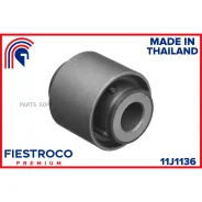 ����������� �������� | ��� ����/��� | Fiestroco 11J1136 11J1136 ����