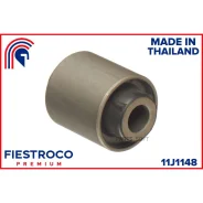 ����������� �������� | ��� ����/��� | Fiestroco 11J1148 11J1148 ����