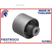 ����������� �������� | ��� ����/��� | Fiestroco 11J1163 11J1163 ����