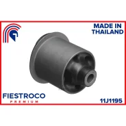 ����������� �������� | ��� ����/��� | Fiestroco 11J1195 11J1195 ����