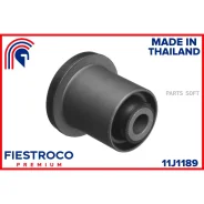 ����������� �������� | ����� ����/��� | Fiestroco 11J1189 11J1189 ����