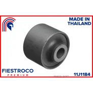 ����������� �������� | ��� ����/��� | Fiestroco 11J1184 11J1184 ����