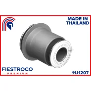 ����������� �������� | ����� ����/��� | Fiestroco 11J1207 11J1207 ����
