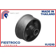 ����������� �������� | ����� ����/��� | Fiestroco 11J1210 11J1210 ����