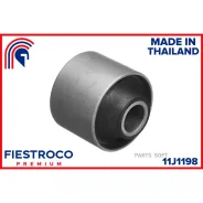 ����������� �������� | ����� ����/��� | Fiestroco 11J1198 11J1198 ����