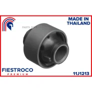 ����������� �������� | ����� ���� | Fiestroco 11J1213 11J1213 ����
