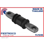 ����������� �������� | ����� ����/��� | Fiestroco 11J1246 11J1246 ����