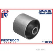 ����������� �������� | ��� ����/��� | Fiestroco 11J1225 11J1225 ����