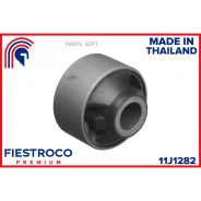 ����������� �������� | ����� ����/��� | Fiestroco 11J1282 11J1282 ����