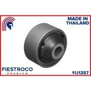 ����������� �������� | ����� ����/��� | Fiestroco 11J1257 11J1257 ����