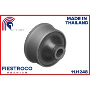 ����������� �������� | ����� ����/��� | Fiestroco 11J1248 11J1248 ����
