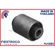 ����������� �������� | ����� ����/��� | Fiestroco 11J1283 11J1283 ����