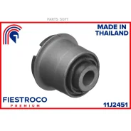 ����������� �������� | ����� ����/��� | Fiestroco 11J2451 11J2451 ����