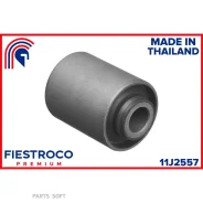 ����������� �������� | ����� ����/��� | Fiestroco 11J2557 11J2557 ����