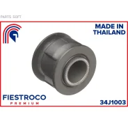 ������ ��������� ������� ����� | ����� ��� | Fiestroco 34J1003 34J1003 ����