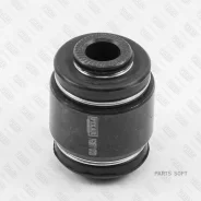 ����������� ������ ����� ��������� | ��� | Fixar FG0671 FG0671 ����