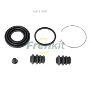 ����������� ��������| ��� | Frenkit 238017 238017 ����