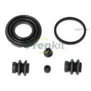 ����������� ��������| ��� | Frenkit 235024 235024 ����