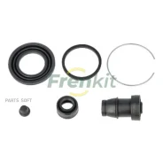 ����������� �������� | ��� | Frenkit 238062 238062 ����