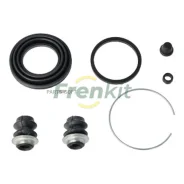 ����������� �������� | ��� | Frenkit 238097 238097 ����