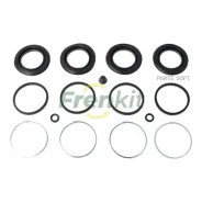 ����������� ���������� �������� | ����� | Frenkit 243006 243006 ����