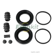����������� ��������| ����� | Frenkit 243007 243007 ����