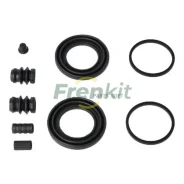 ����������� ���������� �������� | ����� | Frenkit 246010 246010 ����