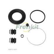 ����������� ��������| ����� | Frenkit 254055 254055 ����