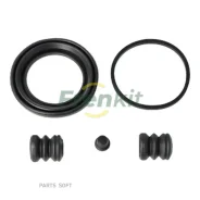 ����������� ���������� �������� | ����� | Frenkit 257016 257016 ����